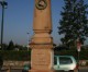 1993: restaurato il Monumento ai Caduti di Ugnano
