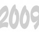 Attività svolte nel 2009 – XVII anno di attività