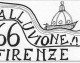 Il Comune di Firenze diffonde il programma cerimonie ufficiali 57° Anniversario Alluvione 1966