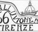 30° Anniversario Alluvione di Firenze del ’66 – Trentennale – 1996