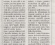Rassegna Stampa: Corriere di Firenze – città di nuovo illuminata dai fari dell’Esercito