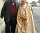 Il ricordo dell’Alluvione del ’66 del prete oggi Cardinale Piovanelli