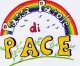 2004: Concorso Nazionale per le scuole PASSA PAROLE DI PACE