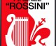 Libro: “La Filarmonica di Firenze Gioacchino Rossini l’arte dello zump-pappà, da 130 anni colonna sonora della città”
