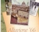 Libro: “Alluvione ’66, l’Arno si racconta”
