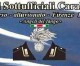 Programma 50° Alluvione degli Allievi Sottufficiali Carabinieri del 59° Corso (1966)