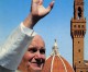 13 ottobre ore 17 ricordo della visita a Firenze dei Papi Wojtyla e Montini