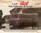 Sui mezzi ATAF si ricorda l’alluvione di Firenze del 1966