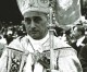 11 settembre ore 16: alla Misericordia ricordo del Vescovo Ausiliare di Firenze Mons. Antonio Ravagli