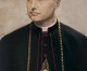 Fotogallery in ricordo del Vescovo Ausiliare di Firenze Mons. Antonio Ravagli