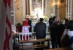 55 Anniversario Alluvione di Firenze: omaggio alla Madonna delle Grazie