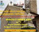 Sabato 2 aprile: 200 anni della nascita del Sen. Ubaldino Peruzzi Sindaco di Firenze Capitale d’Italia e Ministro dell’Interno