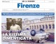 Rassegna Stampa riconoscimento ufficialeMario Maggi come prima Vittima Alluvione Firenze 1966