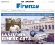 Rassegna Stampa riconoscimento ufficialeMario Maggi come prima Vittima Alluvione Firenze 1966