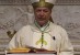 57° Anniversario Alluvione: Omelia del Vescovo di Fiesole nella Basilica di Santa Croce in memoria Vittime Alluvione 1966