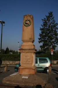 monumentoai caduti di ugnano (2)