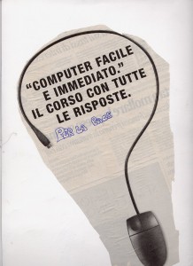 CONCORSO PASSAPAROLE DI PACE EDIZIONE 2004  2005 (1549)