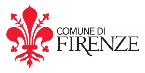 logo_comune_firenze