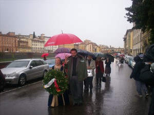 42 alluvione 2008 - Firenze Promuove (113)