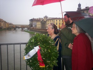 42 alluvione 2008 - Firenze Promuove (119)