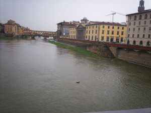 42 alluvione 2008 - Firenze Promuove (122)