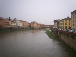 42 alluvione 2008 - Firenze Promuove (123)