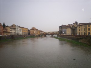 42 alluvione 2008 - Firenze Promuove(124)