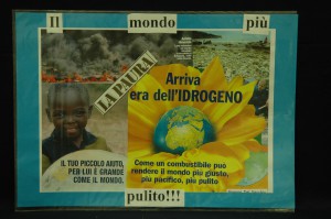 CONCORSO PASSAPAROLE DI PACE EDIZIONE 2004  2005 (62)