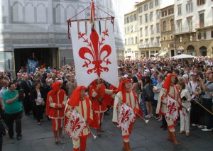 Franco festa San Giovanni 2014 (2)