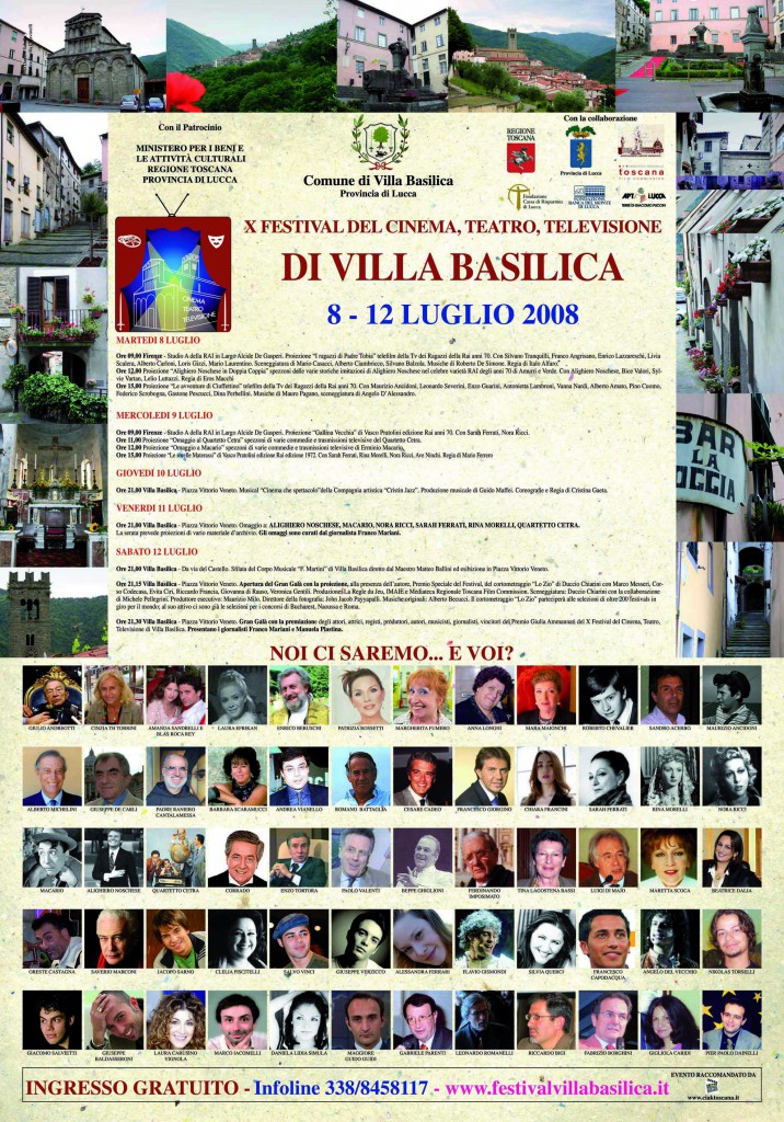 Man08 Villa Basilica (1)