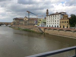 48 alluvione 2014 - Firenze Promuove