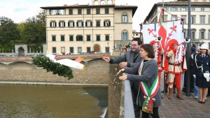 48 alluvione 2014 - Firenze Promuove