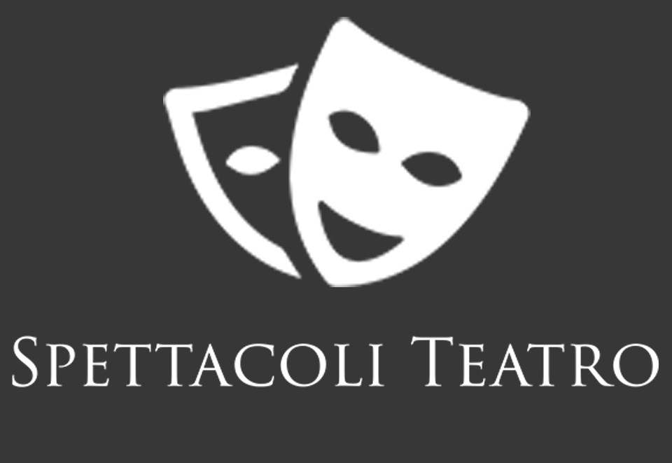 Spettacoli-Teatro-logo