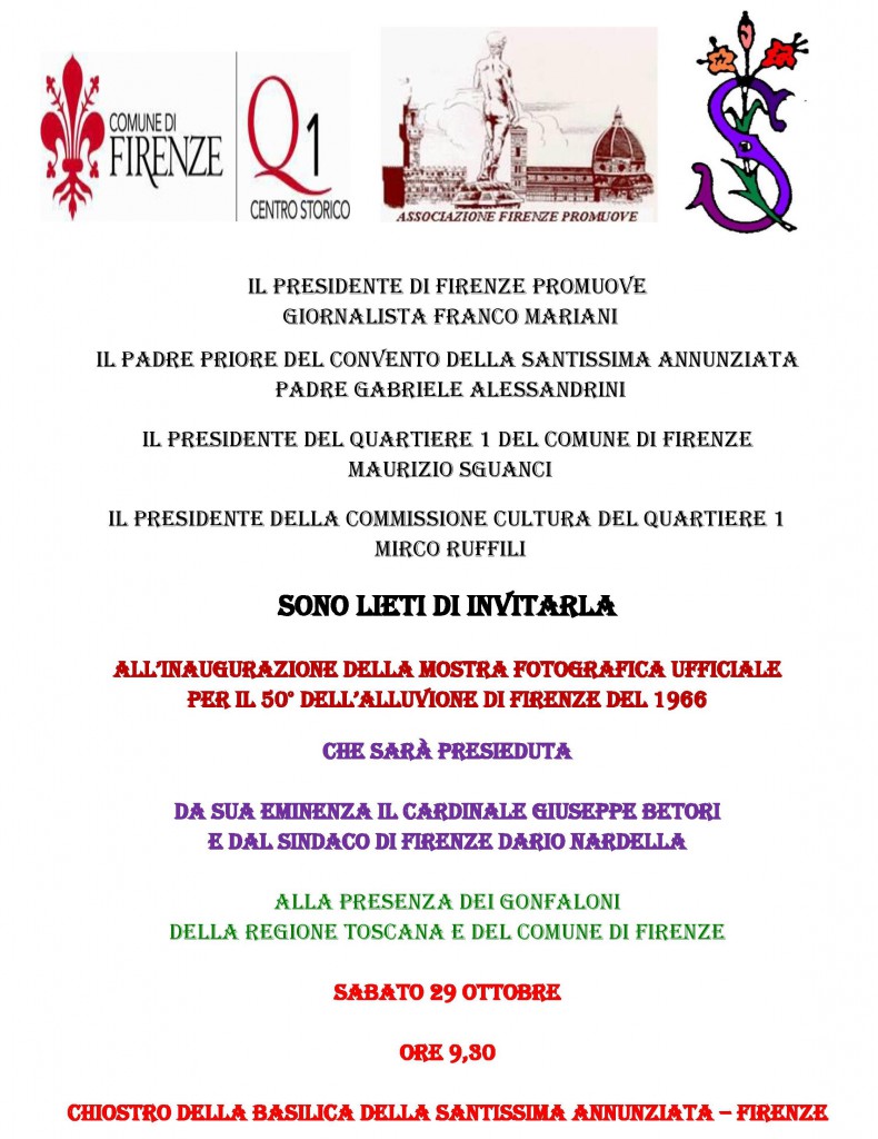 invito-cardinale-page-001